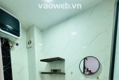BÁN NHÀ ĐẶNG VĂN NGỮ – Ô TÔ TRÁNH – NỘI THẤT XỊN – 45M²x5T – NHỈNH 12 TỶ